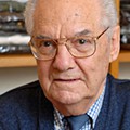 Shlomo Venezia (3).jpg